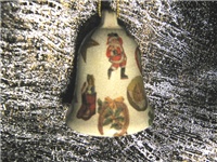 0175c3bd-zvono 2.jpg